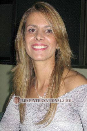 82069 - Isabel Edad: 40 - Costa Rica