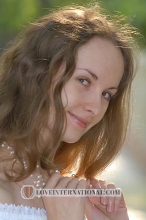 88886 - Marina Edad: 26 - Ucrania