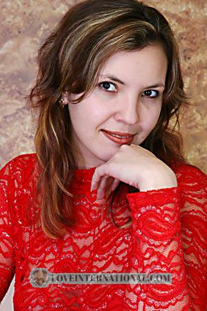 94832 - Alyona Edad: 31 - Ucrania