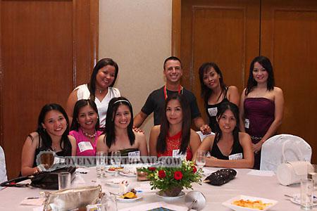 women-of-philippines-012