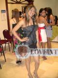 latin-women-barranquilla-colombia-0778