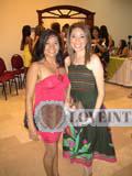 latin-women-barranquilla-colombia-0783