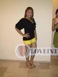 latin-women-barranquilla-colombia-0788