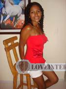 Colombia-Women-4438