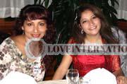 Peru-girls-3566