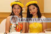 205-filipino-brides