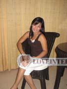 Philippine-Women-726