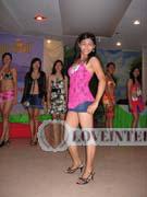 Philippine-Women-7924