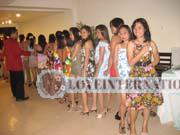 Philippine-Women-822