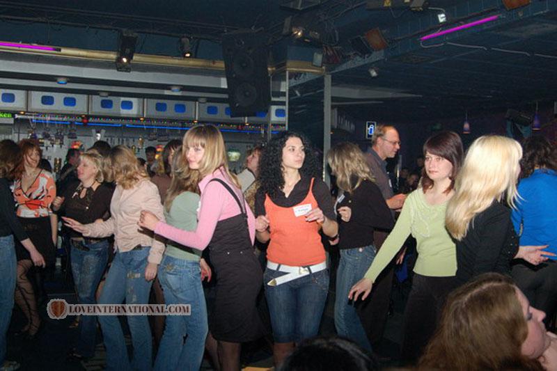 ukraine-girls-0273