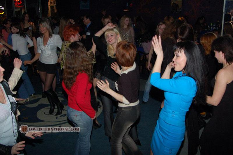 ukraine-women-0189