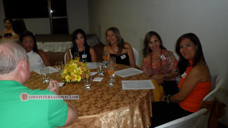 barranquilla-women-20