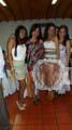 barranquilla-women-35