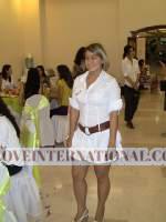 Barranquilla Women