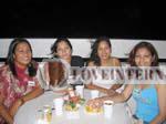 cartagena women 7348