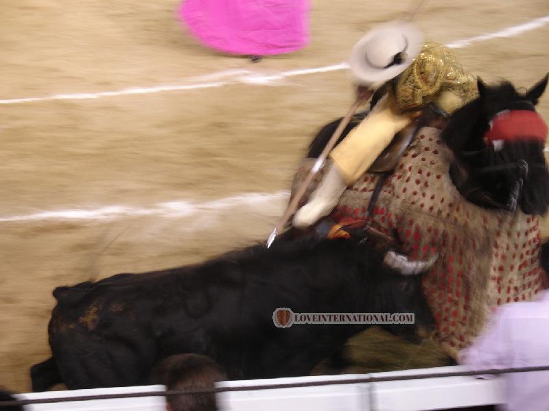 Cartagena Women