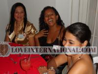 Cartagena Women