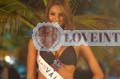 miss-colombia-1028