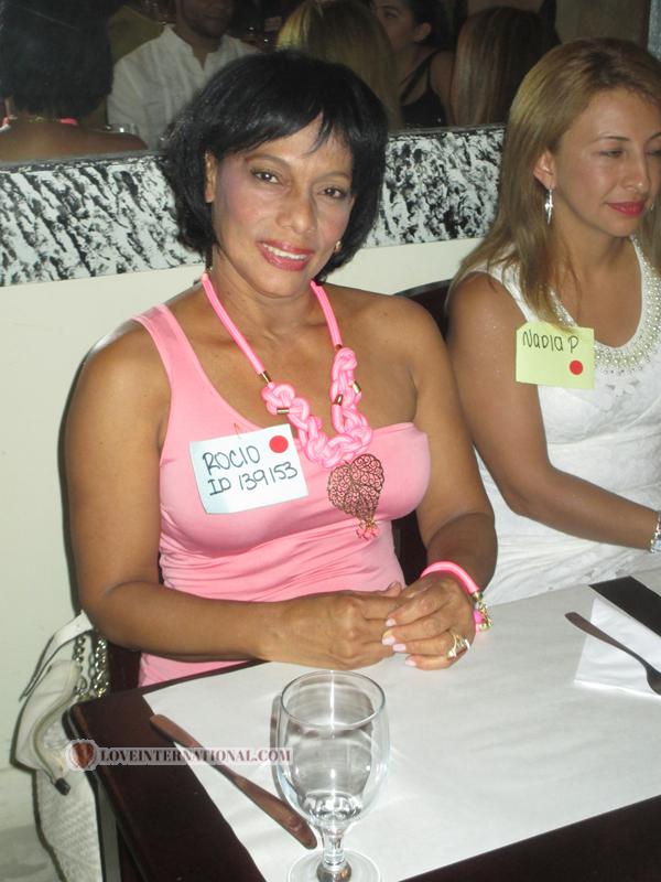 colombian-women-85