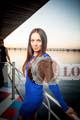 dnepropetrovsk-women-26