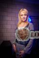 dnepropetrovsk-women-41