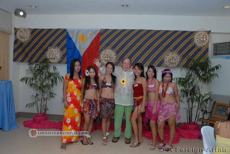 filipino-girls-9440