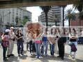 medellin-women-31