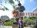 medellin-women-39