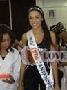 Miss-Colombia-1406