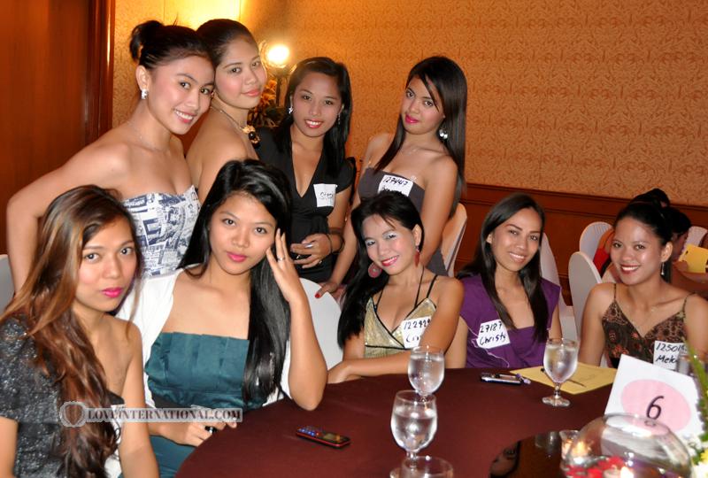 philippine-women-2