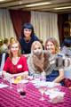 odessa-women-11