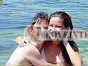 women tour yalta 0703 100