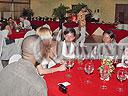 cartagena-women-socials-1104-17