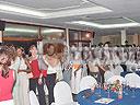 cartagena-women-socials-1104-30