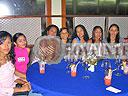 cartagena-women-socials-1104-50