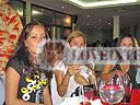 cartagena-women-socials-1104-69